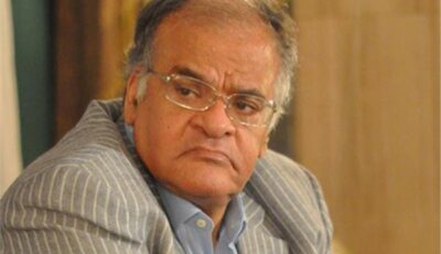 عصابة.. ممدوح عباس يهاجم المتسبب في أزمة صلاح مصدق 
