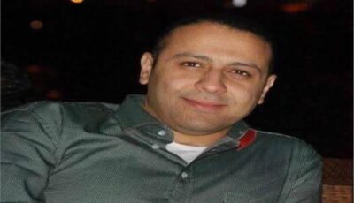 رحل بعد مسيرة مشرفة.. بوابة أخبار اليوم تنعى العقيد محمد يحيى