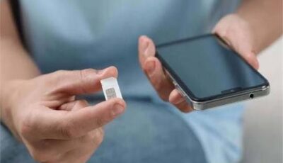 الشعبة العامة للاتصالات تطرح مبادرة «استعلم» لحماية المواطنين وحوكمة سوق أرقام المحمول