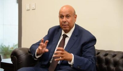 رئيس جامعة زويل: 170 ألف جنيه تكلفة دراسة الهندسة وأكثر من 100 منحة للطلاب