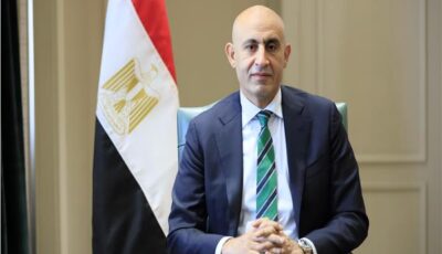 اليوم.. وزير التعليم يعقد اجتماعًا مع مديري المديريات التعليمية و200 مدير مدرسة بـ21 محافظة