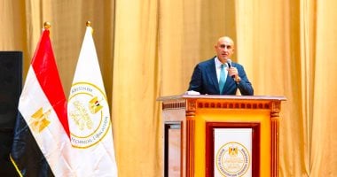 وزير التعليم يعقد لقاءً موسعًا مع 4500 مدير مدرسة من 21 محافظة استعدادا للدراسة