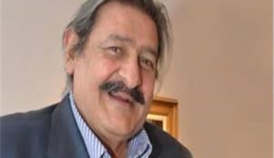 12 عامًا على رحيله.. مصطفى حسين صاحب الريشة التي رسمت ذاكرة المصريين