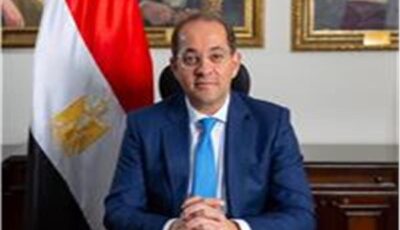 وزير المالية: إصدار 17 دليلًا مطورًا لدفع مسار التسهيلات الجمركية