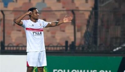 إيقاف القيد يحرم الزمالك من الصفقات.. ورحيل 10 لاعبين عن الفريق