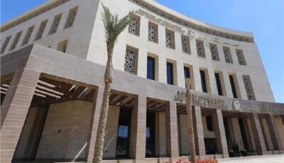 «التعليم» تفتح باب الترشيح للدفعة الثالثة لإعداد ألف معلم كمدير مدرسة 