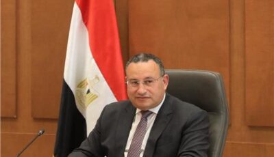 وزير التعليم العالي يعلن تنسيق الجامعات الخاصة والأهلية