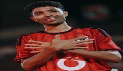 صفقات الأهلي في ميركاتو 2026.. 7 لاعبين قبل غلق باب القيد