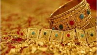 140 جنيهًا ارتفاع في أسعار الذهب محليًا خلال أسبوع.. تفاصيل