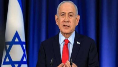 خاص| محلل سياسي فلسطيني: نتنياهو يحاول إبقاء التواجد العسكري في غزة كورقة أمنية وسياسية