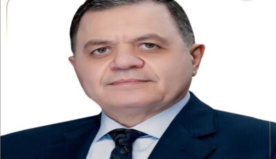منظومة أمنية تُدَرس في العلمين الجديدة وراءها رجال لايعرفون طعم النوم 