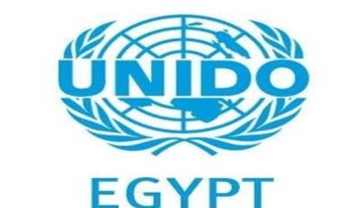 خبير: إعلان «اليونيدو» يساهم في نجاح استراتيجية الصناعة المصرية 2030