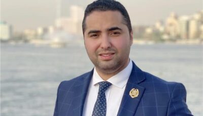 أستاذ قانوني دولي مصري يحذر إثيوبيا من القادم بعد تصريحات وزيرها بالسيطرة على نهر النيل