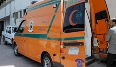 دفن والدته في غرفة النوم عامين.. تفاصيل صادمة لاختفاء مُسنة بالزيتون