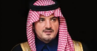 ترقية 515 فردًا من منسوبي مكافحة المخدرات فى السعودية