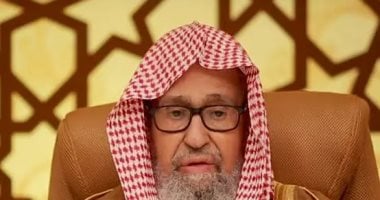 مفتى عام المملكة السعودية يستقبل مفوضى الإفتاء فى المناطق