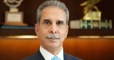 وسائل إعلام عراقية: إحباط مخطط لاغتيال رئيس مجلس القضاء الأعلى