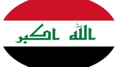طائرتان مسيرتان تستهدفان مكتب رئيس وزراء إقليم كردستان ومقر إقامة مدير أجهزة أمن الإقليم