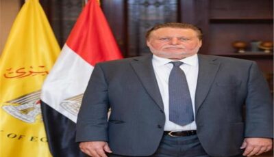 قرار هام مرتقب يؤثر على القطاع المصرفي ودوائر المال والأعمال والسوق المصرية