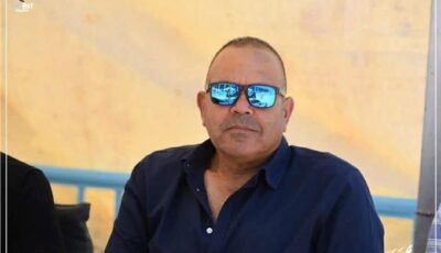 اتحاد الغوص والإنقاذ ينفي تحويل رئيسه للمحاكمة الجنائية