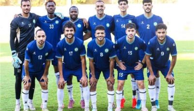 البنك الأهلي يدخل الموسم الجديد بـ10 صفقات جديدة
