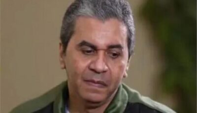 منير مكرم: فتح مدافن نقابة الممثلين لدفن عمرو محمد علي |خاص