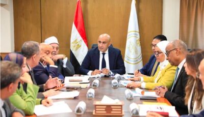 بـ200 جنيه للمادة.. تعرف على نظام وفرص الامتحانات لطلاب نظام البكالوريا المصرية