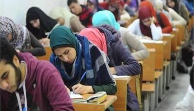 مغامرة تكشف سوق الوهم.. «بوابة أخبار اليوم» تخترق حيلة تعديل درجات الثانوية