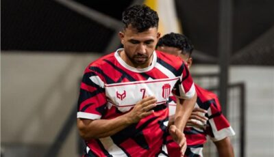 تريزيجيه أساسيا في تشكيل الرياض لمباراة الزلفي في كأس خادم الحرمين الشريفين