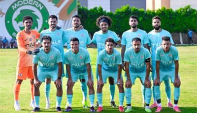 مران الزمالك .. معتمد جمال يحفز اللاعبين قبل لقاء الاتحاد .. وتركيز على الجوانب الفنية 