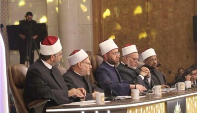 وزير الأوقاف: «دوري الأئمة النجباء» فكرة عبقرية.. ومكافأة الفريق الفائز 300 ألف جنيه