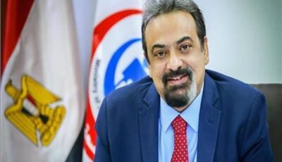 الصحة: فاعلية الأنسولين المحلي يحددها استجابة المريض.. وانخفاض سعره لا يعني تراجع الجودة