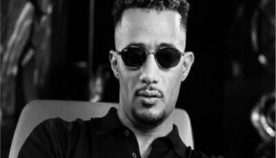 بعد أزمة الساحل الشمالي.. «الموسيقيين» تحدد شروط حفل محمد رمضان في رأس البر