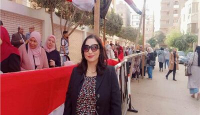 «أمهات مصر» تعرض مميزات وعيوب نظام البكالوريا المصرية