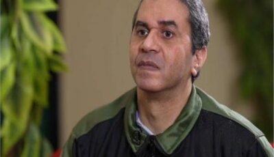 بعد وفاة الفنان عمرو محمد علي.. كل ما تريد معرفته عن التصلب المتعدد «MS»