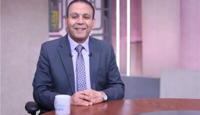 خبير يكشف الفرق بين التقييمات وأعمال السنة لصفوف النقل والصف الثاني بكالوريا