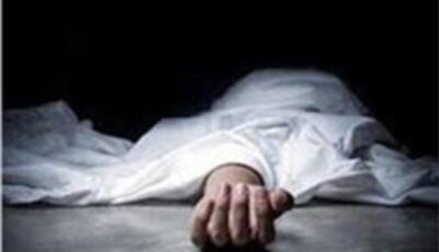 شاب ينهي حياة شقيقه بطعنات نافذة إثر أزمة نفسية بالبحيرة 