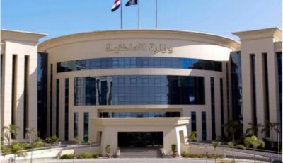 مصرع سباك صعقًا بالكهرباء أثناء عمله بالإسكندرية