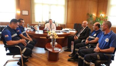 أمانة بـ800 ألف جنيه وإنقاذ طفل من الموت.. تكريم أبطال الإسعاف
