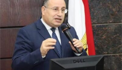 وزير التعليم العالي: نحرص على الحفاظ على سمعة الطبيب المصري عالميًا