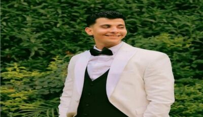 بعد 3 أيام من الزفاف.. عريس يفارق الحياة وزوجته تصارع الموت بسبب تسريب غاز بطوخ