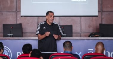 تعرف على تعديلات التحكيم قبل بدء تطبيقها اليوم فى الدوري المصري