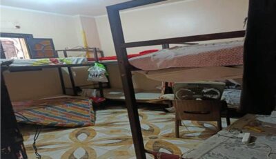 «الصحة» تغلق 13 مركزًا غير مرخص لعلاج الإدمان والطب النفسي بالبدرشين