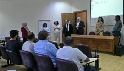 «الصحة» تنظم برنامجا تدريبيا لتعزيز قدرات فرق الحجر الصحي لدعم الوافدين