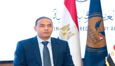 الرقابة المالية: قرار تنظيم مزاولة عمليات «الشورت سيلينج» لرفع كفاءة التسعير 