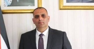الاحتلال يعتقل وزير شؤون القدس أشرف الأعور من منزله في سلوان