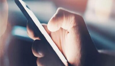 «تنظيم الاتصالات»: لا زيادة في أسعار خدمات الإنترنت والمحمول
