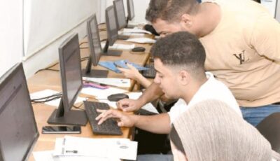 التعليم العالي: ترقبوا نتيجة تنسيق المرحلة الثانية 2026 للجامعات بعد قليل
