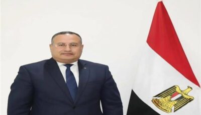 ننشر الحدود الدنيا للمرحلة الثانية للجامعات والمعاهد بالشعب العلمية بالنظام الحديث