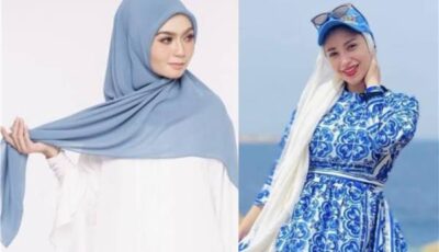 ما حكم إظهار الرقبة من الحجاب؟.. أمين الفتوى يوضح